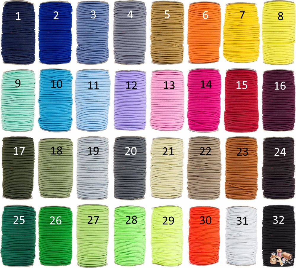 Gotteslobhülle aus Filz bestickt